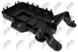 Фіксатор акумулятора Audi A3 2004-,Q3 2012-,Seat Alhambra 2011-,Altea 2007-,Leon 2006-,Toledo 2005-,Skoda Octavia 2004-,Superb 2008-,Vw Caddy 2004-,Eos 2006-,Golf V 2003-,Golf Vi 2008-,Jetta 2006-,Passat B6 2005-,B7 2010-,Sharan 2010-,Tiguan, фото 2 - інтерент-магазин Auto-Mechanic