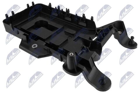 Фіксатор акумулятора Audi A3 2004-,Q3 2012-,Seat Alhambra 2011-,Altea 2007-,Leon 2006-,Toledo 2005-,Skoda Octavia 2004-,Superb 2008-,Vw Caddy 2004-,Eos 2006-,Golf V 2003-,Golf Vi 2008-,Jetta 2006-,Passat B6 2005-,B7 2010-,Sharan 2010-,Tiguan Фіксатор акумулятора Audi A3 2004-,Q3 2012-,Seat Alhambra 2011-,Altea 2007-,Leon 2006-,Toledo 2005-,Skoda Octavia 2004-,Superb 2008-,Vw Caddy 2004-,Eos 2006-,Golf V 2003-,Golf Vi 2008-,Jetta 2006-,Passat B6 2005-,B7 2010-,Sharan 2010-,Tiguan