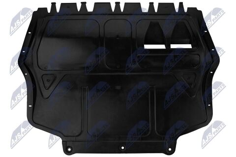 Защита двигателя / поддона двигателя Audi A3 2008-,Skoda Octavia Ii 2004-,Superb 2008-,Vw Caddy 2004-,Golf V 2003-,Golf Plus 2005-,Jetta 2005-,Scirocco 2009-,Touran 2003-, Защита двигателя / поддона двигателя Audi A3 2008-,Skoda Octavia Ii 2004-,Superb 2008-,Vw Caddy 2004-,Golf V 2003-,Golf Plus 2005-,Jetta 2005-,Scirocco 2009-,Touran 2003-,