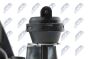 Модуль впускної труби Audi A3 2.0Tdi 2006-,Seat Altea 2.0Tdi 2006-,Leon 2.0Tdi 2006-,Skoda Octavia 2.0Tdi Rs 2006-,Vw Golf V 2.0Tdi 2005-,Jetta 2.0Tdi 2005-,Passat B6 2.0Tdi 2005-,Touran 2.0Tdi 2005-, фото 7 - інтерент-магазин Auto-Mechanic