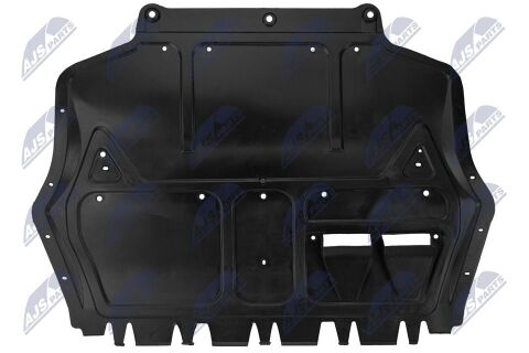 Защита двигателя / поддона двигателя Audi A3 2008-,Skoda Octavia Ii 2004-,Superb 2008-,Vw Caddy 2004-,Golf V 2003-,Golf Plus 2005-,Jetta 2005-,Scirocco 2009-,Touran 2003-, Защита двигателя / поддона двигателя Audi A3 2008-,Skoda Octavia Ii 2004-,Superb 2008-,Vw Caddy 2004-,Golf V 2003-,Golf Plus 2005-,Jetta 2005-,Scirocco 2009-,Touran 2003-,