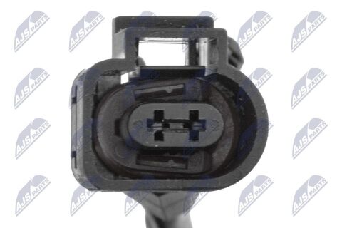 Насос, многодисковое сцепление (полный привод) Audi A3 2.0Tdi,2.0Tfsi 2003-,Seat Altea Xl 2.0Tdi,2.0Tfsi 2007-,Vw Golf V 1.9Tdi,2.0Tdi,3.2 2004-,Passat B6 2.0Tdi,2.0Fsi 2005- Насос, многодисковое сцепление (полный привод) Audi A3 2.0Tdi,2.0Tfsi 2003-,Seat Altea Xl 2.0Tdi,2.0Tfsi 2007-,Vw Golf V 1.9Tdi,2.0Tdi,3.2 2004-,Passat B6 2.0Tdi,2.0Fsi 2005-