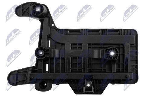 Фіксатор акумулятора Audi A3 2004-,Q3 2012-,Seat Alhambra 2011-,Altea 2007-,Leon 2006-,Toledo 2005-,Skoda Octavia 2004-,Superb 2008-,Vw Caddy 2004-,Eos 2006-,Golf V 2003-,Golf Vi 2008-,Jetta 2006-,Passat B6 2005-,B7 2010-,Sharan 2010-,Tiguan Фіксатор акумулятора Audi A3 2004-,Q3 2012-,Seat Alhambra 2011-,Altea 2007-,Leon 2006-,Toledo 2005-,Skoda Octavia 2004-,Superb 2008-,Vw Caddy 2004-,Eos 2006-,Golf V 2003-,Golf Vi 2008-,Jetta 2006-,Passat B6 2005-,B7 2010-,Sharan 2010-,Tiguan