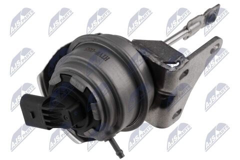 Клапан регулювання тиску наддування Audi A3 2006-,Q3 2011-,Skoda Superb Ii 2008-,Vw Golf Vi 2009-,Passat B7 2010-,Tiguan 2007- Клапан регулювання тиску наддування Audi A3 2006-,Q3 2011-,Skoda Superb Ii 2008-,Vw Golf Vi 2009-,Passat B7 2010-,Tiguan 2007-