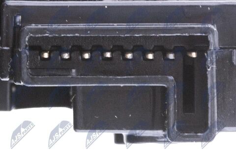 Витая пружина, подушка безопасности Audi A3 2004-,Tt 2007-,R8 2007-,Vw Golf V 2006-,Jetta 2006- Витая пружина, подушка безопасности Audi A3 2004-,Tt 2007-,R8 2007-,Vw Golf V 2006-,Jetta 2006-
