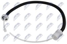 Шланг подачі сечовини Audi A3 2013-,A4 2008-,A5 2012-,A6 2011-,A7 2011-,A8 2010-,Q2 2017-,Q3 2015-,Q5 2009-,Q7 2007-,Seat Alhambra 2011-,Ateca 2016-,Terraco 2019-,Skoda Karoq 2018-,Kodiaq 2017-,Octavia 2018-,Superb 2015-,Yeti 2014-,Vw Amarok