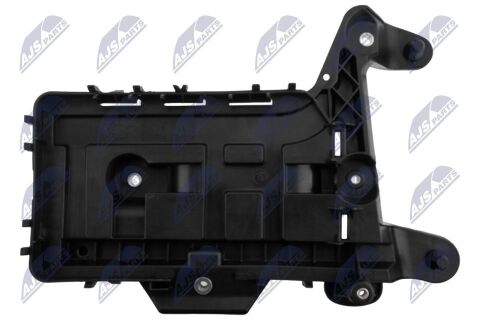 Фіксатор акумулятора Audi A3 2004-,Q3 2012-,Seat Alhambra 2011-,Altea 2007-,Leon 2006-,Toledo 2005-,Skoda Octavia 2004-,Superb 2008-,Vw Caddy 2004-,Eos 2006-,Golf V 2003-,Golf Vi 2008-,Jetta 2006-,Passat B6 2005-,B7 2010-,Sharan 2010-,Tiguan Фіксатор акумулятора Audi A3 2004-,Q3 2012-,Seat Alhambra 2011-,Altea 2007-,Leon 2006-,Toledo 2005-,Skoda Octavia 2004-,Superb 2008-,Vw Caddy 2004-,Eos 2006-,Golf V 2003-,Golf Vi 2008-,Jetta 2006-,Passat B6 2005-,B7 2010-,Sharan 2010-,Tiguan
