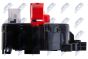 Витая пружина, подушка безопасности Audi A3 2004-,Tt 2007-,R8 2007-,Vw Golf V 2006-,Jetta 2006-, фото 4 - интернет-магазин Auto-Mechanic