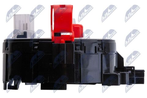 Витая пружина, подушка безопасности Audi A3 2004-,Tt 2007-,R8 2007-,Vw Golf V 2006-,Jetta 2006- Витая пружина, подушка безопасности Audi A3 2004-,Tt 2007-,R8 2007-,Vw Golf V 2006-,Jetta 2006-
