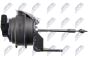 Клапан регулювання тиску наддування Audi A3 2006-,Q3 2011-,Skoda Superb Ii 2008-,Vw Golf Vi 2009-,Passat B7 2010-,Tiguan 2007-, фото 3 - інтерент-магазин Auto-Mechanic
