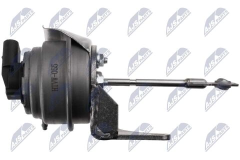Клапан регулювання тиску наддування Audi A3 2006-,Q3 2011-,Skoda Superb Ii 2008-,Vw Golf Vi 2009-,Passat B7 2010-,Tiguan 2007- Клапан регулювання тиску наддування Audi A3 2006-,Q3 2011-,Skoda Superb Ii 2008-,Vw Golf Vi 2009-,Passat B7 2010-,Tiguan 2007-