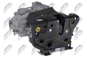 Дверний замок Audi A3 2013-,A6 2015-,A7 2015-,E-Tron 2021-,Q2 2017-,Q3 2015-,Q7 2016-,Rs3 2016-,Rs6 2013-,Rs7 2014-,Vw Touareg 2018-