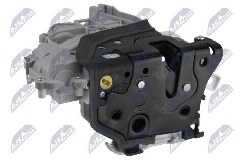 Дверний замок Audi A3 2013-,A6 2015-,A7 2015-,E-Tron 2021-,Q2 2017-,Q3 2015-,Q7 2016-,Rs3 2016-,Rs6 2013-,Rs7 2014-,Vw Touareg 2018-