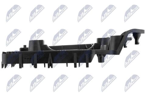 Фіксатор акумулятора Audi A3 2004-,Q3 2012-,Seat Alhambra 2011-,Altea 2007-,Leon 2006-,Toledo 2005-,Skoda Octavia 2004-,Superb 2008-,Vw Caddy 2004-,Eos 2006-,Golf V 2003-,Golf Vi 2008-,Jetta 2006-,Passat B6 2005-,B7 2010-,Sharan 2010-,Tiguan Фіксатор акумулятора Audi A3 2004-,Q3 2012-,Seat Alhambra 2011-,Altea 2007-,Leon 2006-,Toledo 2005-,Skoda Octavia 2004-,Superb 2008-,Vw Caddy 2004-,Eos 2006-,Golf V 2003-,Golf Vi 2008-,Jetta 2006-,Passat B6 2005-,B7 2010-,Sharan 2010-,Tiguan