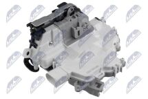 Дверний замок Audi A3 2013-,A6 2015-,A7 2015-,E-Tron 2021-,Q2 2017-,Q3 2015-,Q7 2016-,Rs3 2016-,Rs6 2013-,Rs7 2014-,Vw Touareg 2018-