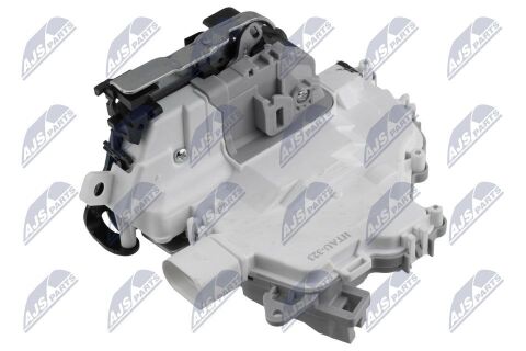 Дверний замок Audi A3 2013-,A6 2015-,A7 2015-,E-Tron 2021-,Q2 2017-,Q3 2015-,Q7 2016-,Rs3 2016-,Rs6 2013-,Rs7 2014-,Vw Touareg 2018-