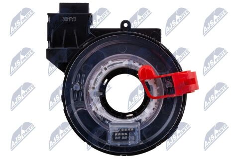 Витая пружина, подушка безопасности Audi A3 2004-,Tt 2007-,R8 2007-,Vw Golf V 2006-,Jetta 2006- Витая пружина, подушка безопасности Audi A3 2004-,Tt 2007-,R8 2007-,Vw Golf V 2006-,Jetta 2006-