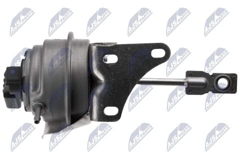 Клапан регулювання тиску наддування Audi A3 2006-,Q3 2011-,Skoda Superb Ii 2008-,Vw Golf Vi 2009-,Passat B7 2010-,Tiguan 2007- Клапан регулювання тиску наддування Audi A3 2006-,Q3 2011-,Skoda Superb Ii 2008-,Vw Golf Vi 2009-,Passat B7 2010-,Tiguan 2007-