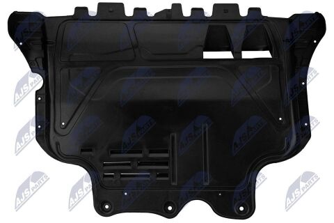 Защита двигателя / поддона двигателя Audi A3 2013-,Q2 2017-,Seat Leon 2013-,Skoda Octavia 2014-,Superb 2015-,Vw Arteon 2017-,Golf 2013-,Passat B8 2018-,T-Roc 2018-,Touran 2016- Защита двигателя / поддона двигателя Audi A3 2013-,Q2 2017-,Seat Leon 2013-,Skoda Octavia 2014-,Superb 2015-,Vw Arteon 2017-,Golf 2013-,Passat B8 2018-,T-Roc 2018-,Touran 2016-