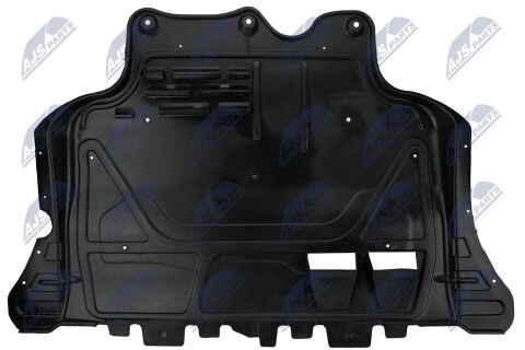 Защита двигателя / поддона двигателя Audi A3 2013-,Q2 2017-,Seat Leon 2013-,Skoda Octavia 2014-,Superb 2015-,Vw Arteon 2017-,Golf 2013-,Passat B8 2018-,T-Roc 2018-,Touran 2016- Защита двигателя / поддона двигателя Audi A3 2013-,Q2 2017-,Seat Leon 2013-,Skoda Octavia 2014-,Superb 2015-,Vw Arteon 2017-,Golf 2013-,Passat B8 2018-,T-Roc 2018-,Touran 2016-