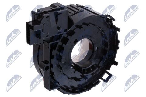 Витая пружина, подушка безопасности Audi A3 2004-,Tt 2007-,R8 2007-,Vw Golf V 2006-,Jetta 2006- Витая пружина, подушка безопасности Audi A3 2004-,Tt 2007-,R8 2007-,Vw Golf V 2006-,Jetta 2006-