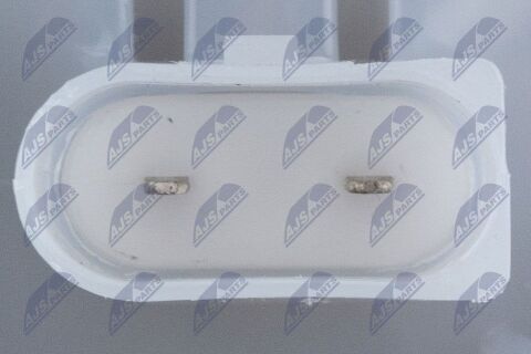 Компенсационный бак, охлаждающая жидкость Audi A3 20-, Q2 17-, Q3 19-, Tt 15-, Skoda Karoq 18-, Kodiaq 17-, Superb 15-, Vw Arteon 17-, Golf 20-, Passat 18-, Tiguan 16-, Touran 16-, Seat Ateca 16-, Leon 20-, Formentor 21-, Tarraco 19-