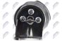 Клапан регулювання тиску наддування Audi A3 2006-,Q3 2011-,Skoda Superb Ii 2008-,Vw Golf Vi 2009-,Passat B7 2010-,Tiguan 2007-, фото 5 - інтерент-магазин Auto-Mechanic