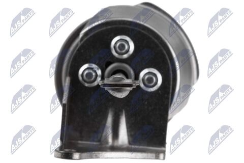 Клапан регулювання тиску наддування Audi A3 2006-,Q3 2011-,Skoda Superb Ii 2008-,Vw Golf Vi 2009-,Passat B7 2010-,Tiguan 2007- Клапан регулювання тиску наддування Audi A3 2006-,Q3 2011-,Skoda Superb Ii 2008-,Vw Golf Vi 2009-,Passat B7 2010-,Tiguan 2007-