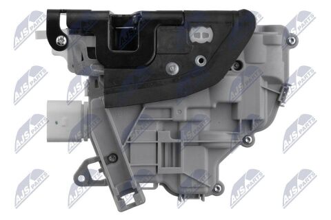 Дверний замок Audi A3 2013-,A6 2015-,A7 2015-,E-Tron 2021-,Q2 2017-,Q3 2015-,Q7 2016-,Rs3 2016-,Rs6 2013-,Rs7 2014-,Vw Touareg 2018-