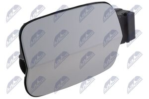 Кришка паливного бака Audi A3 2013-