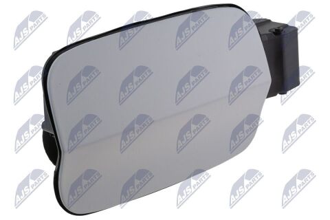Крышка топливного бака Audi A3 2013- Крышка топливного бака Audi A3 2013-