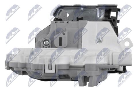 Дверний замок Audi A3 2013-,A6 2015-,A7 2015-,E-Tron 2021-,Q2 2017-,Q3 2015-,Q7 2016-,Rs3 2016-,Rs6 2013-,Rs7 2014-,Vw Touareg 2018-