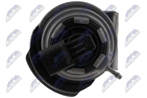 Клапан регулювання тиску наддування Audi A3 2006-,Q3 2011-,Skoda Superb Ii 2008-,Vw Golf Vi 2009-,Passat B7 2010-,Tiguan 2007- Клапан регулювання тиску наддування Audi A3 2006-,Q3 2011-,Skoda Superb Ii 2008-,Vw Golf Vi 2009-,Passat B7 2010-,Tiguan 2007-