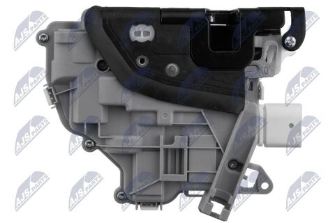 Дверний замок Audi A3 2013-,A6 2015-,A7 2015-,E-Tron 2021-,Q2 2017-,Q3 2015-,Q7 2016-,Rs3 2016-,Rs6 2013-,Rs7 2014-,Vw Touareg 2018-