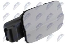 Кришка паливного бака Audi A3 2013-