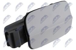 Кришка паливного бака Audi A3 2013-