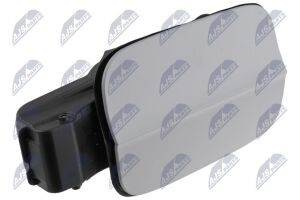 Кришка паливного бака Audi A3 2013-