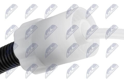 Шланг подачі сечовини Audi A3 2013-,A4 2008-,A5 2012-,A6 2011-,A7 2011-,A8 2010-,Q2 2017-,Q3 2015-,Q5 2009-,Q7 2007-,Seat Alhambra 2011-,Ateca 2016-,Terraco 2019-,Skoda Karoq 2018-,Kodiaq 2017-,Octavia 2018-,Superb 2015-,Yeti 2014-,Vw Amarok Шланг подачі сечовини Audi A3 2013-,A4 2008-,A5 2012-,A6 2011-,A7 2011-,A8 2010-,Q2 2017-,Q3 2015-,Q5 2009-,Q7 2007-,Seat Alhambra 2011-,Ateca 2016-,Terraco 2019-,Skoda Karoq 2018-,Kodiaq 2017-,Octavia 2018-,Superb 2015-,Yeti 2014-,Vw Amarok