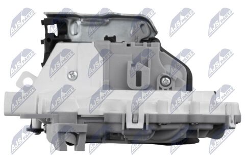 Дверний замок Audi A3 2013-,A6 2015-,A7 2015-,E-Tron 2021-,Q2 2017-,Q3 2015-,Q7 2016-,Rs3 2016-,Rs6 2013-,Rs7 2014-,Vw Touareg 2018-