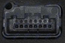 Дверний замок Audi A3 2020-,E-Tron Gt 2021-,Q3 2019-,Q4 E-Tron 2021-,Rsq3 2020-,Vw Touran 2016-