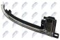 Вказівник повороту Audi A3 8P 08-10, A4 B8 08-15, Audi A4 Avant B8 08-15, A5 10-16, Rs4 Rs5, фото 1 - интернет-магазин Auto-Mechanic