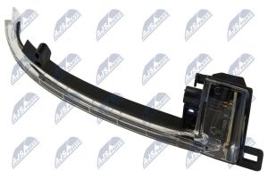Вказівник повороту Audi A3 8P 08-10, A4 B8 08-15, Audi A4 Avant B8 08-15, A5 10-16, Rs4 Rs5