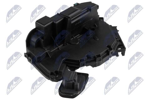 Дверний замок Audi A3 2020-,E-Tron Gt 2021-,Q3 2019-,Q4 E-Tron 2021-,Rsq3 2020-,Vw Touran 2016- Дверний замок Audi A3 2020-,E-Tron Gt 2021-,Q3 2019-,Q4 E-Tron 2021-,Rsq3 2020-,Vw Touran 2016-