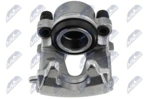 Гальмівний супорт Audi A3 8V 13-, Vw Golf Vii 12-, Sportsvan 13-, Alltrack 14-, Skoda Octavia Iii 12-, Seat Leon 12-