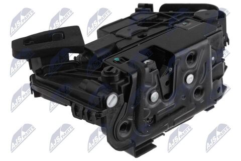 Дверний замок Audi A3 2020-,E-Tron Gt 2021-,Q3 2019-,Q4 E-Tron 2021-,Rsq3 2020-,Vw Touran 2016- Дверний замок Audi A3 2020-,E-Tron Gt 2021-,Q3 2019-,Q4 E-Tron 2021-,Rsq3 2020-,Vw Touran 2016-