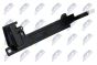 Вказівник повороту Audi A3 8P 08-10, A4 B8 08-15, Audi A4 Avant B8 08-15, A5 10-16, Rs4 Rs5, фото 2 - интернет-магазин Auto-Mechanic