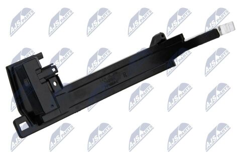 Вказівник повороту Audi A3 8P 08-10, A4 B8 08-15, Audi A4 Avant B8 08-15, A5 10-16, Rs4 Rs5 Вказівник повороту Audi A3 8P 08-10, A4 B8 08-15, Audi A4 Avant B8 08-15, A5 10-16, Rs4 Rs5