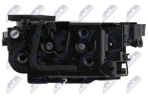 Дверний замок Audi A3 2020-,E-Tron Gt 2021-,Q3 2019-,Q4 E-Tron 2021-,Rsq3 2020-,Vw Touran 2016- Дверний замок Audi A3 2020-,E-Tron Gt 2021-,Q3 2019-,Q4 E-Tron 2021-,Rsq3 2020-,Vw Touran 2016-