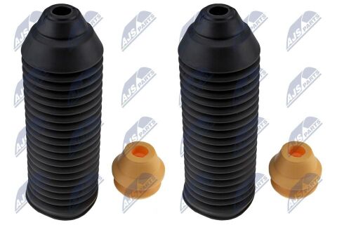 Пылезащитный комплект, амортизатор Audi A3 96-03,Seat Leon 99-06,Toledo 98-04,Skoda Fabia 14-22,Octavia 96-10,Rapid 12-19,Vw Bora 98-05,Golf 97-06,Jetta 10-17,New Beetle 99-10 Пылезащитный комплект, амортизатор Audi A3 96-03,Seat Leon 99-06,Toledo 98-04,Skoda Fabia 14-22,Octavia 96-10,Rapid 12-19,Vw Bora 98-05,Golf 97-06,Jetta 10-17,New Beetle 99-10