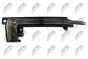 Вказівник повороту Audi A3 8P 08-10, A4 B8 08-15, Audi A4 Avant B8 08-15, A5 10-16, Rs4 Rs5, фото 3 - интернет-магазин Auto-Mechanic